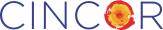 CinCor Pharma logo