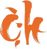 CKHL logo