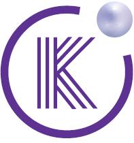 C&K Group logo