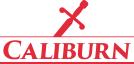 Caliburn International logo