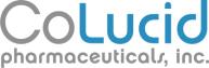 CLCD logo
