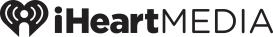 IHRT logo