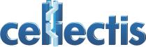 CLLS logo