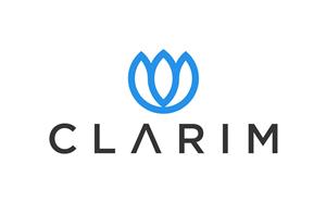 CLRMU logo