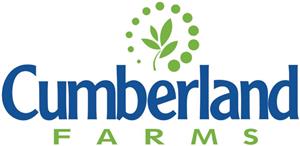 CMBY logo