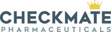 CMPI logo