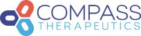Compass Therapeutics logo