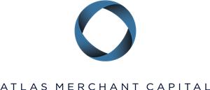 Concord Acquisition logo