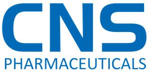 CNS Pharmaceuticals logo