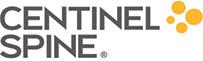 Centinel Spine Holdco logo