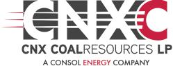 CCR logo