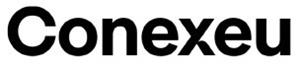 CNXU logo