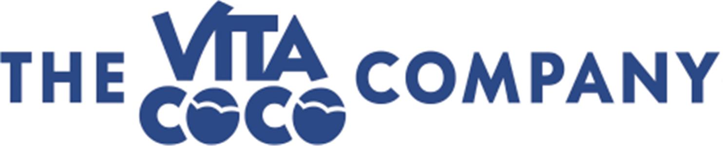 COCO logo