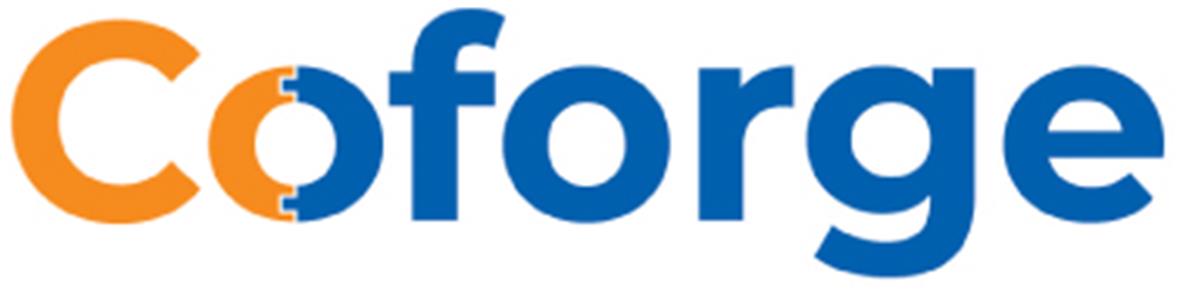 COFO logo