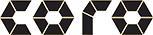 Coro Global logo