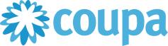 Coupa Software logo