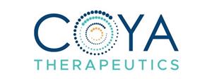 COYA logo