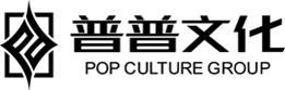 CPOP logo