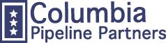 CPPL logo