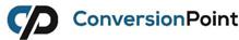 ConversionPoint Holdings logo