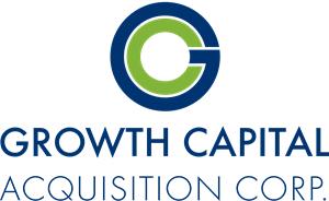Cepton (Growth Capital Acquisition) logo