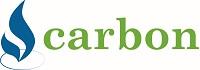 Carbon Energy logo