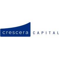 Crescera Capital Acquisition logo