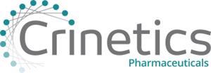 CRNX logo