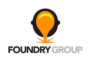 Crucible Acquisition III logo