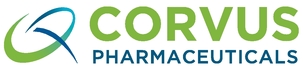 CRVS logo