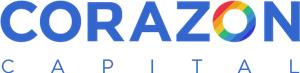 CRZNU logo