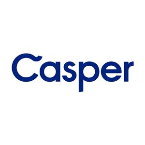 CSPR logo