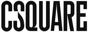 Csquare logo