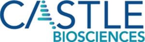 CSTL logo
