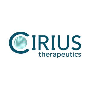 cirius therapeutics ipo