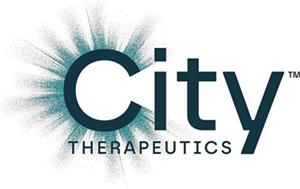 City Therapeutics logo