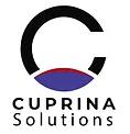 CUPR logo
