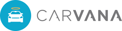 CVNA logo
