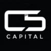 C5 Acquisition logo