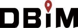 Dbim Holdings logo