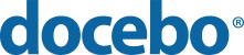 DCBO logo