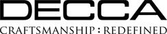 DCCA logo