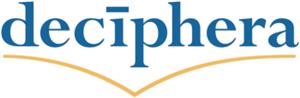 DCPH logo