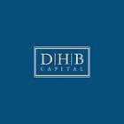 DHBCU logo