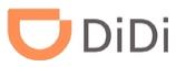 DIDIY logo