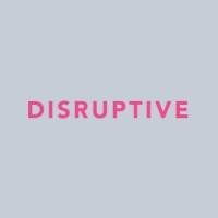 Disruptive Acquisition I logo