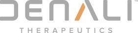 DNLI logo