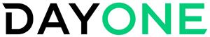 DayOne Data Centers logo