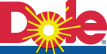 Dole Food Company logo
