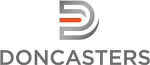 DPC Holdings (Doncasters Group) logo
